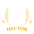 Logos-02.png